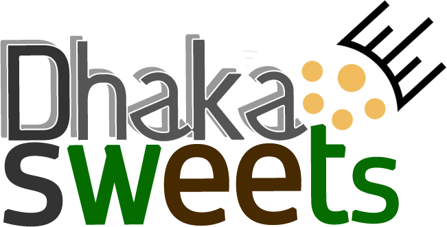 dhaka-sweets-logo